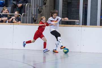 Bild 712 - wDJ Budenzauber Pinneberg